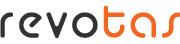 Revotas