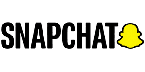 Snapchat